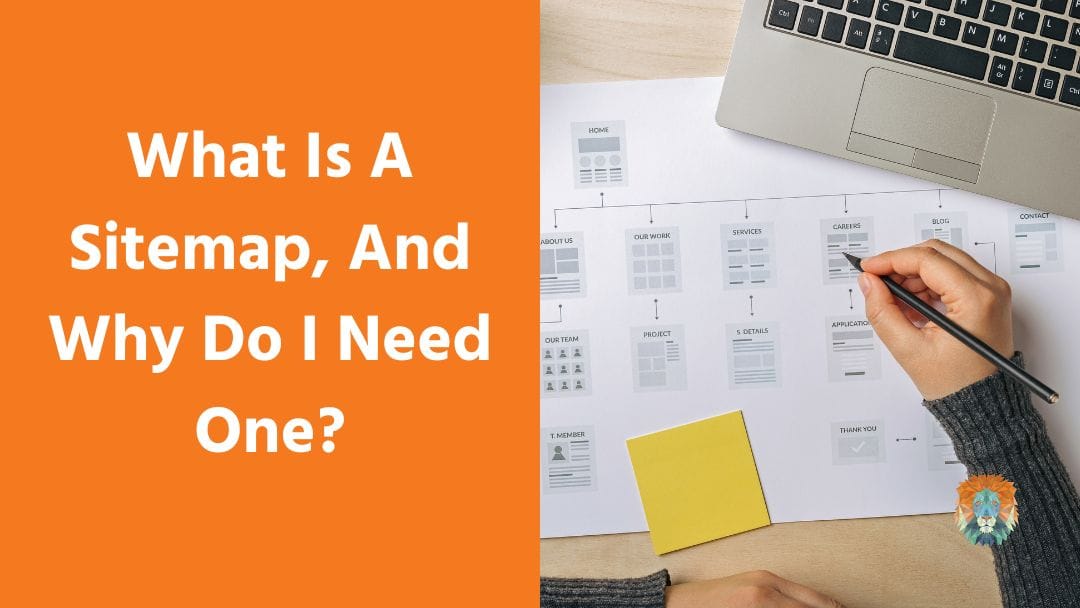 What Is a Sitemap and Why Does It Matter for SEO and Lead Generation?