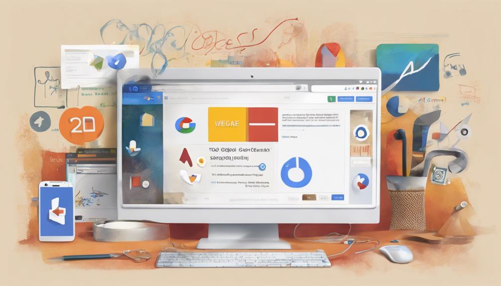 How to Rank Higher on Google in 2024: 10 Step SEO Guide for Top Google Ranking