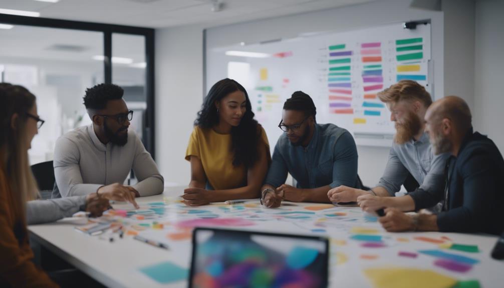 2025 Content Marketing Trends: Key Insights for Local Business Success