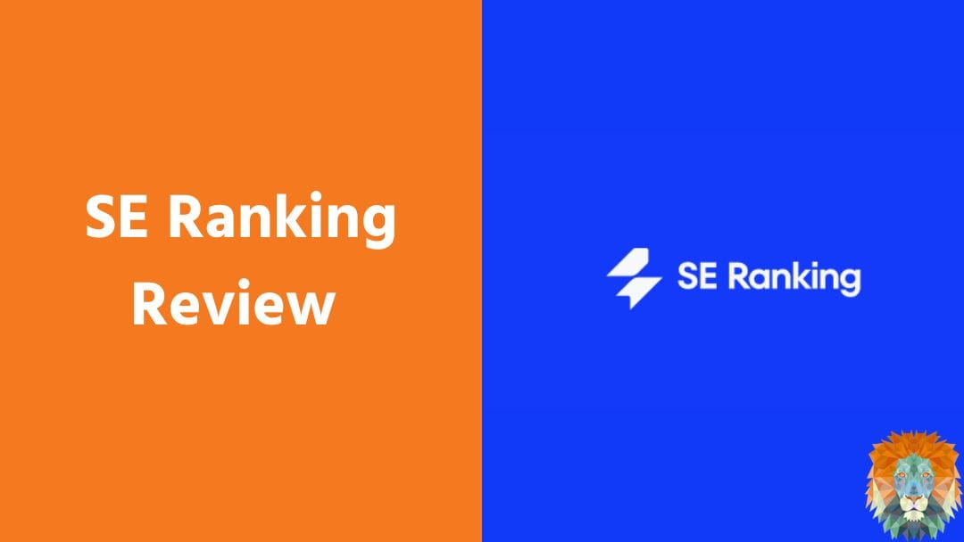 SE Ranking Review 2024