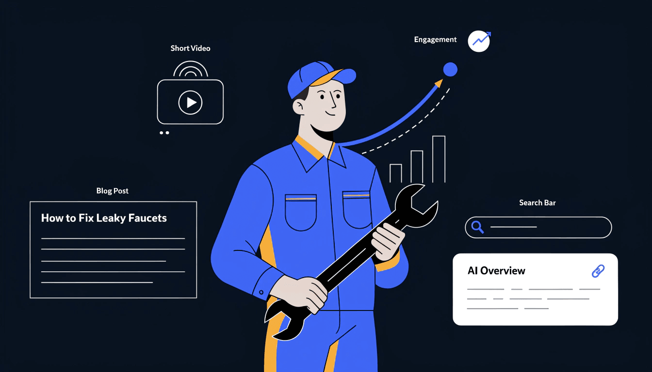 content marketing trends in 2026 for small and local businesses content marketing trends in 2026 for small and local businesses