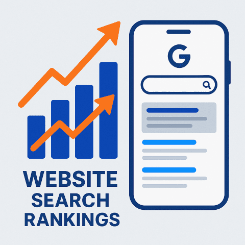 seo services london get found on google