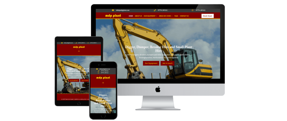 mdp plant hire website e1710258391867